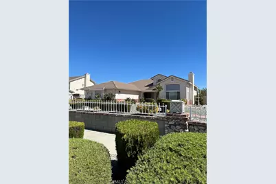 20361 Pahute, Apple Valley, CA 92308 - Photo 2
