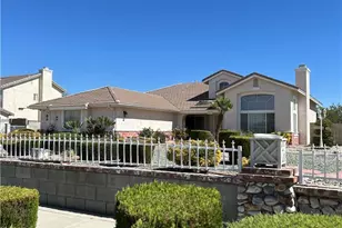 20361 Pahute, Apple Valley, CA 92308 - Photo 2