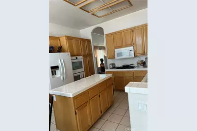 20361 Pahute, Apple Valley, CA 92308 - Photo 22