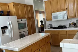 20361 Pahute, Apple Valley, CA 92308 - Photo 22