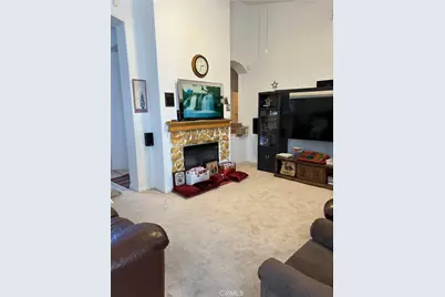 20361 Pahute, Apple Valley, CA 92308 - Photo 20