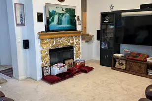 20361 Pahute, Apple Valley, CA 92308 - Photo 20