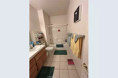 20361 Pahute, Apple Valley, CA 92308 - Photo 38