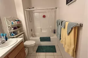 20361 Pahute, Apple Valley, CA 92308 - Photo 38