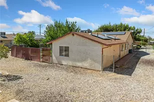 14719 Juniper St, Hesperia, CA 92345 - Photo 4