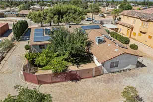 14719 Juniper St, Hesperia, CA 92345 - Photo 2