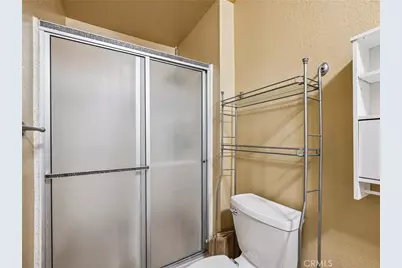 14719 Juniper Street, Hesperia, CA 92345 - Photo 10