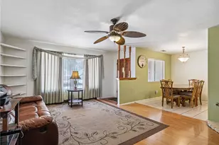 14719 Juniper St, Hesperia, CA 92345 - Photo 14