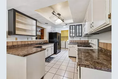 14719 Juniper Street, Hesperia, CA 92345 - Photo 18