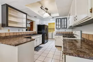 14719 Juniper St, Hesperia, CA 92345 - Photo 18