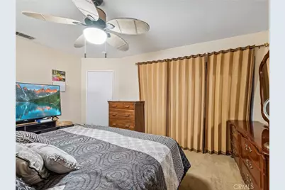 14719 Juniper Street, Hesperia, CA 92345 - Photo 8