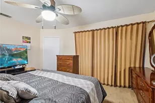 14719 Juniper St, Hesperia, CA 92345 - Photo 8