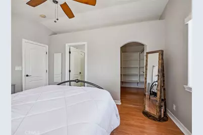 14719 Juniper Street, Hesperia, CA 92345 - Photo 36