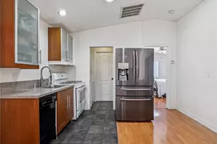 14719 Juniper St, Hesperia, CA 92345 - Photo 32