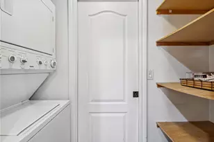 14719 Juniper St, Hesperia, CA 92345 - Photo 34