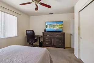 14719 Juniper St, Hesperia, CA 92345 - Photo 28