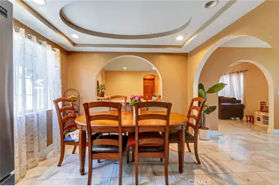 15224 Mariposa Avenue, Chino Hills, CA 91709 - Photo 12