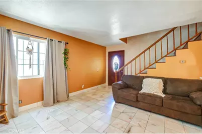 15224 Mariposa Avenue, Chino Hills, CA 91709 - Photo 6