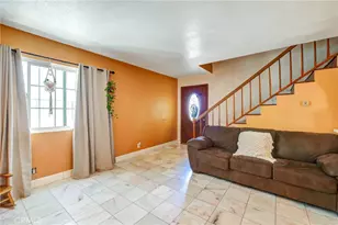 15224 Mariposa Ave, Chino Hills, CA 91709 - Photo 6