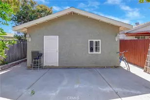 15224 Mariposa Ave, Chino Hills, CA 91709 - Photo 38