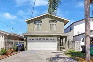 15224 Mariposa Ave, Chino Hills, CA 91709 - Photo 2