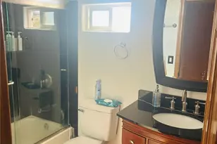 15224 Mariposa Ave, Chino Hills, CA 91709 - Photo 14