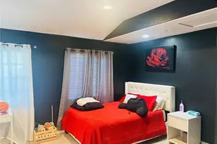 15224 Mariposa Ave, Chino Hills, CA 91709 - Photo 2