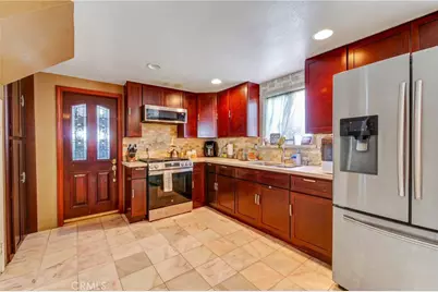 15224 Mariposa Avenue, Chino Hills, CA 91709 - Photo 14