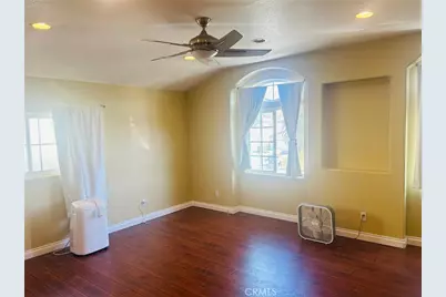 15224 Mariposa Avenue, Chino Hills, CA 91709 - Photo 8