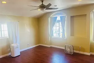 15224 Mariposa Ave, Chino Hills, CA 91709 - Photo 8