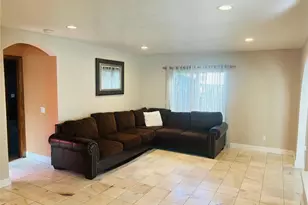 15224 Mariposa Ave, Chino Hills, CA 91709 - Photo 22