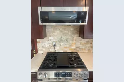 15224 Mariposa Avenue, Chino Hills, CA 91709 - Photo 18