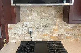 15224 Mariposa Ave, Chino Hills, CA 91709 - Photo 18