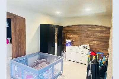 15224 Mariposa Avenue, Chino Hills, CA 91709 - Photo 10