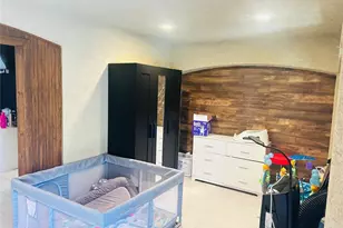 15224 Mariposa Ave, Chino Hills, CA 91709 - Photo 10