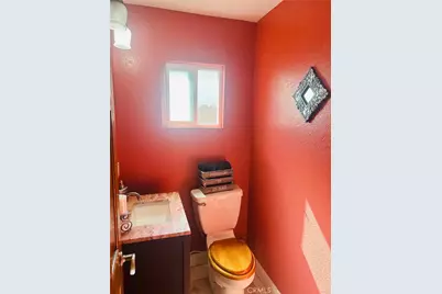 15224 Mariposa Avenue, Chino Hills, CA 91709 - Photo 4