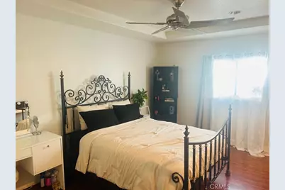 15224 Mariposa Avenue, Chino Hills, CA 91709 - Photo 12