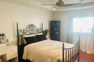 15224 Mariposa Ave, Chino Hills, CA 91709 - Photo 12