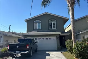 15224 Mariposa Ave, Chino Hills, CA 91709 - Photo 1