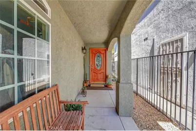 15224 Mariposa Avenue, Chino Hills, CA 91709 - Photo 4
