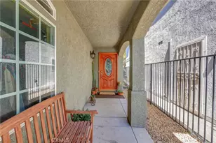 15224 Mariposa Ave, Chino Hills, CA 91709 - Photo 4