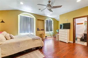 15224 Mariposa Ave, Chino Hills, CA 91709 - Photo 22