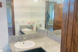 15224 Mariposa Ave, Chino Hills, CA 91709 - Photo 16