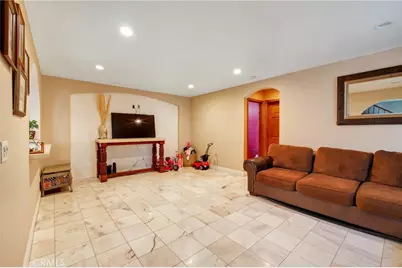 15224 Mariposa Avenue, Chino Hills, CA 91709 - Photo 8