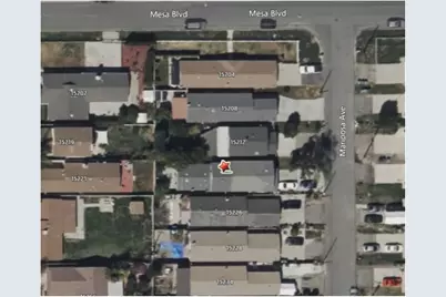 15224 Mariposa Avenue, Chino Hills, CA 91709 - Photo 32