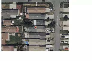 15224 Mariposa Ave, Chino Hills, CA 91709 - Photo 32
