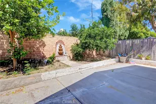 15224 Mariposa Ave, Chino Hills, CA 91709 - Photo 36