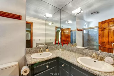 15224 Mariposa Avenue, Chino Hills, CA 91709 - Photo 24