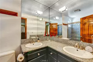 15224 Mariposa Ave, Chino Hills, CA 91709 - Photo 24