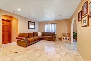 15224 Mariposa Ave, Chino Hills, CA 91709 - Photo 10